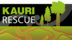 Kauri Rescue