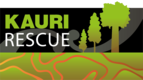 Kauri Rescue