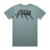 ascolour/STAPLE TEE Thumbnail