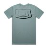 ascolour/STAPLE TEE Thumbnail