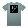 AS Colour / STAPLE TEE Thumbnail