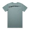 ascolour/STAPLE TEE Thumbnail