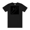 ascolour/BLOCK TEE Thumbnail