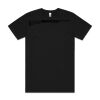 ascolour/BLOCK TEE Thumbnail