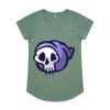 AS Colour / MALI TEE Thumbnail