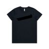 AS Colour / Wo's BASIC TEE Thumbnail