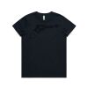 AS Colour / Wo's BASIC TEE Thumbnail