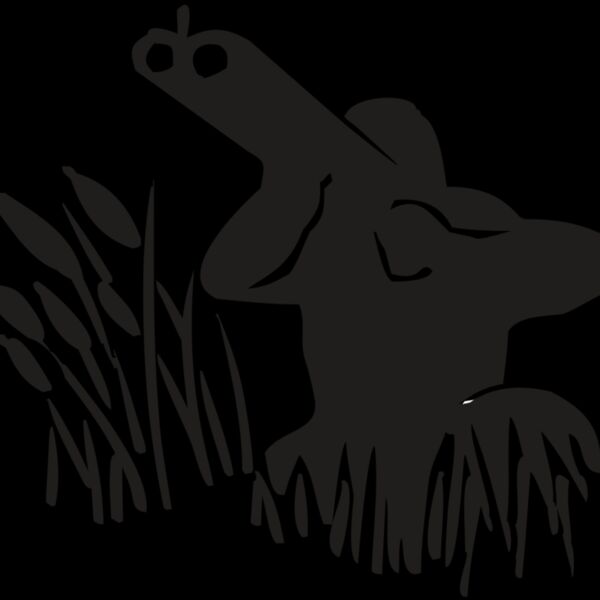 RR HUNT 44 RQC Thumbnail