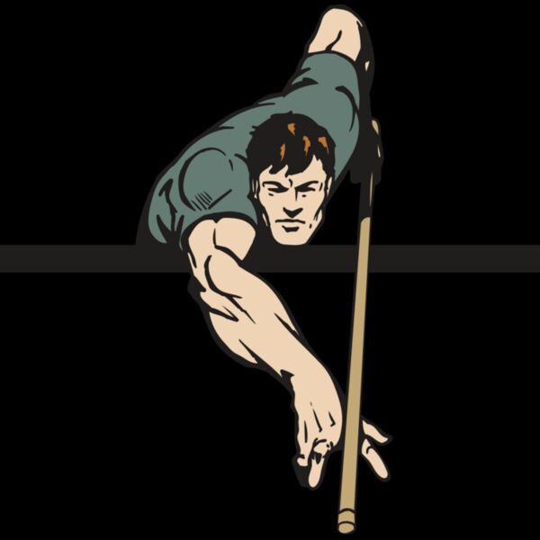 AR POOL 10 RC Thumbnail