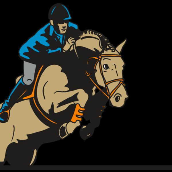 AR EQUEST 21 RC Thumbnail