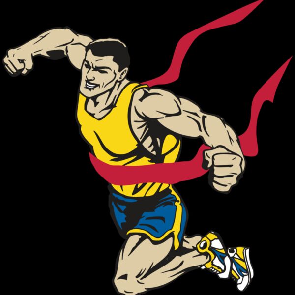 AR TRACK 15 RC Thumbnail