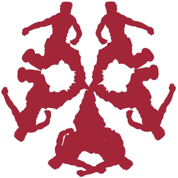 AR22 DANCE 17 RQC Thumbnail