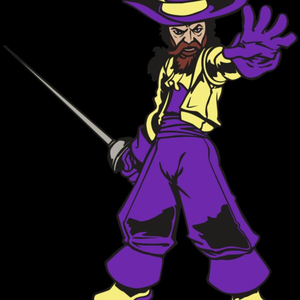 AR CAV 13 RC Thumbnail