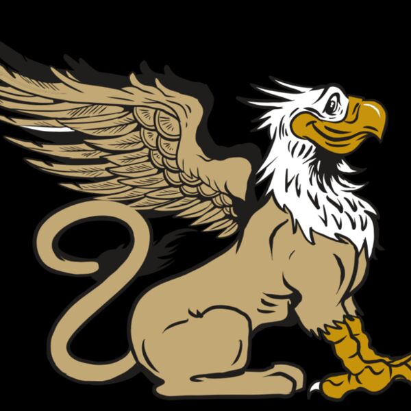 AR24 GRIFFIN 03 RQC Thumbnail