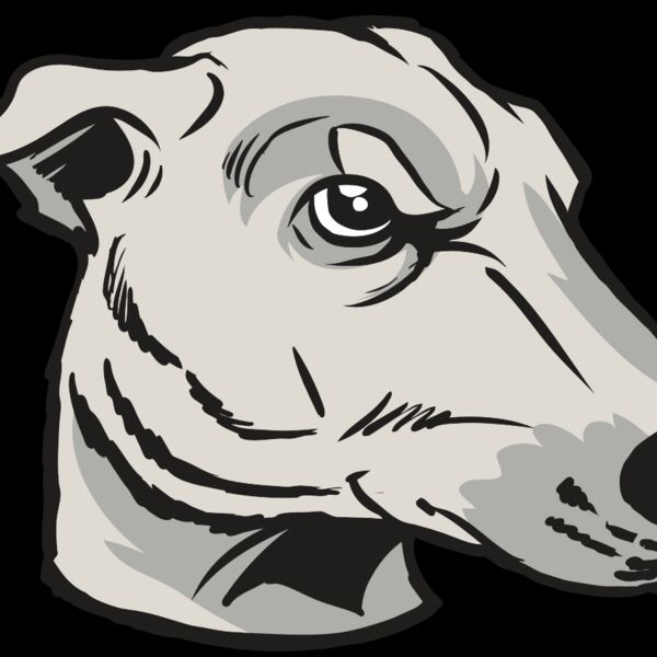 AR22 GREYHOUND 01 RQC Thumbnail