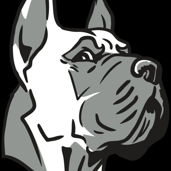 AR16 DOG 02 RQC Thumbnail