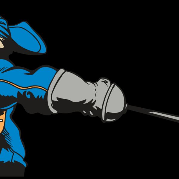 AR5 CAVALIER 04 RQC Thumbnail