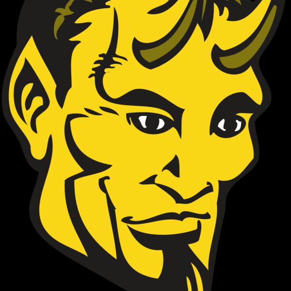 BAW DEVIL 01 RC Thumbnail