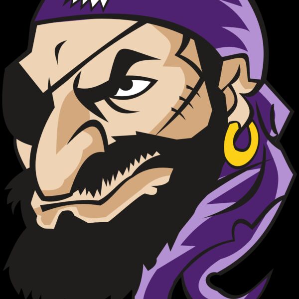 PIRATE HD0504 RQC Thumbnail