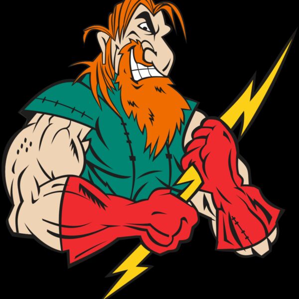 TITAN SPCL Thumbnail