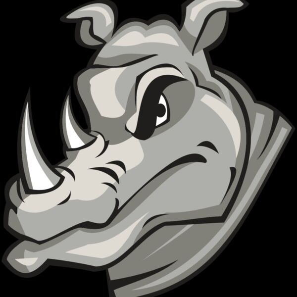 RHINO HD0501 RQC Thumbnail