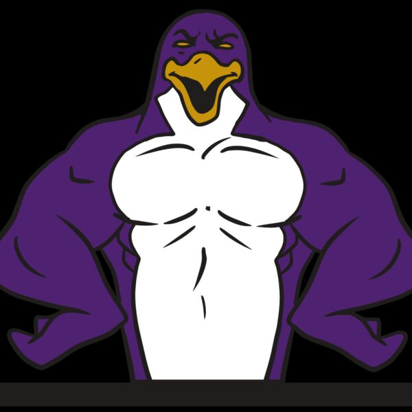 AR19 PENGUIN 04 RQC Thumbnail