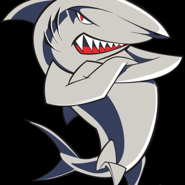 SHARK02 RC Thumbnail