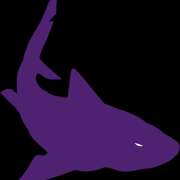 AR5 Shark 05 RQC Thumbnail