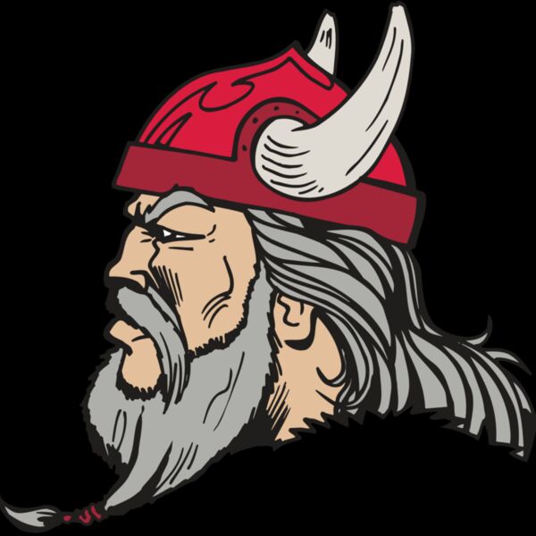 AR5 Viking 18 RQC Thumbnail