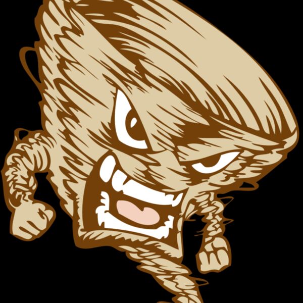 BAW STORM 10 RC Thumbnail