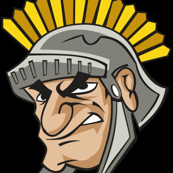 SPARTAN HD0501 RQC Thumbnail