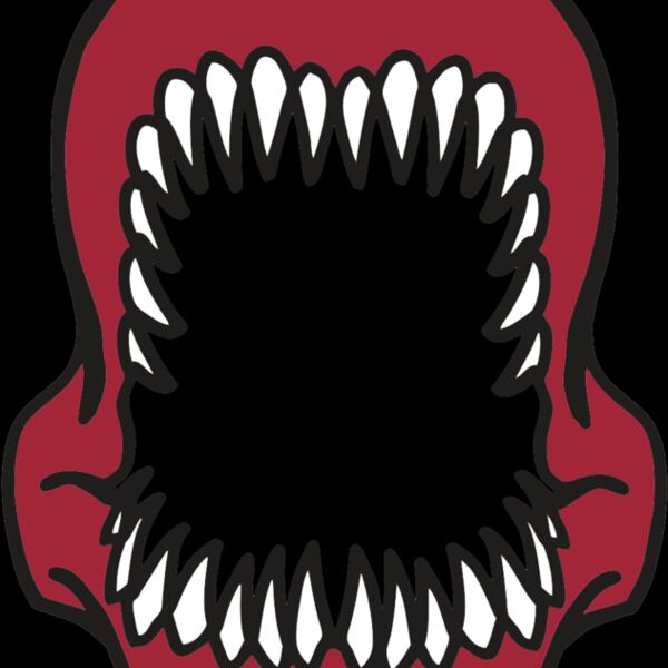 AR  SHARK 23 RC Thumbnail