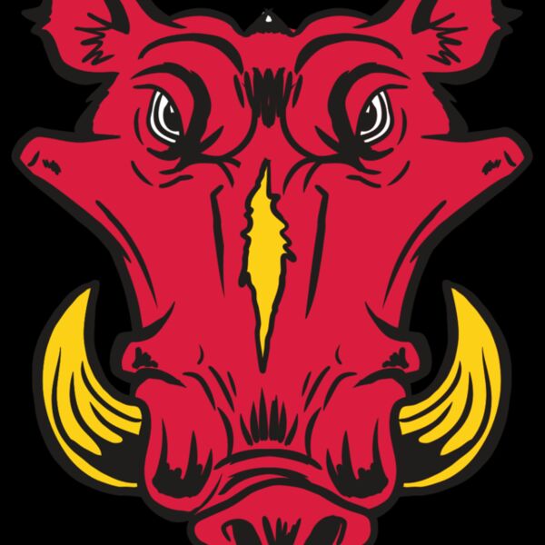 AR19 RAZOR 01 RQC Thumbnail