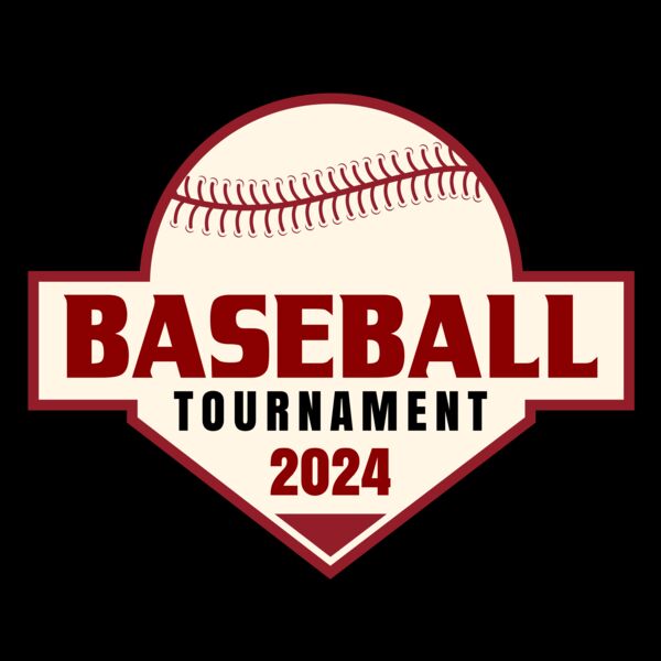 Baseball Tournament 03 Thumbnail