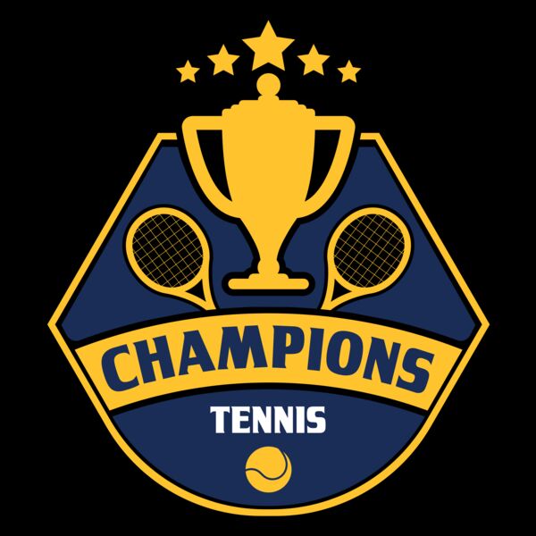 Tennis Champions 04 Thumbnail