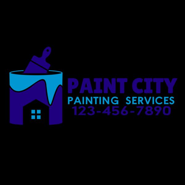 Painting 02 Thumbnail