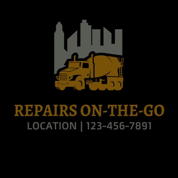 Construction Company 09 Thumbnail