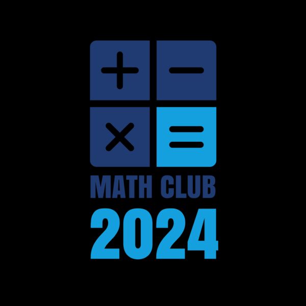 Mathematics Club 02 Thumbnail