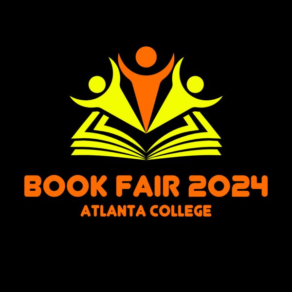 Book Fair 02 Thumbnail