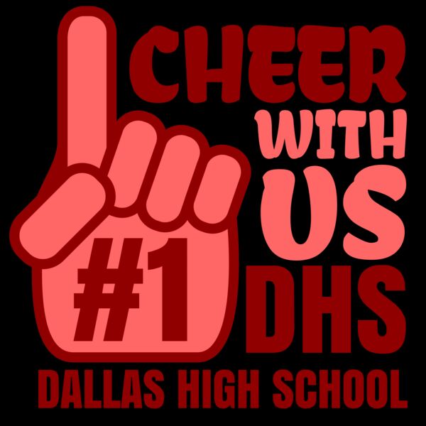 Cheerleading 06 Thumbnail