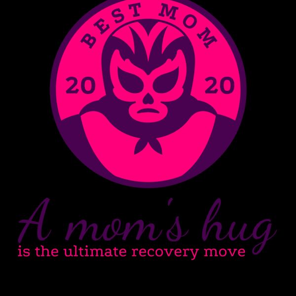 Wrestling 25 Thumbnail