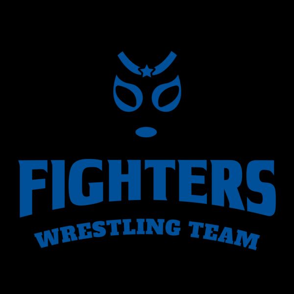 Wrestling 26 Thumbnail