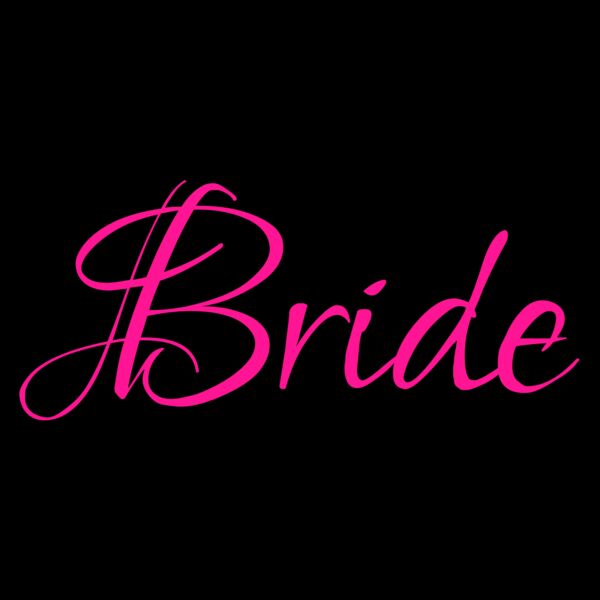 Wedding 06 Thumbnail