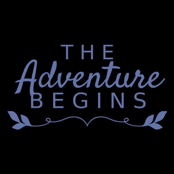 Wedding 13 Thumbnail