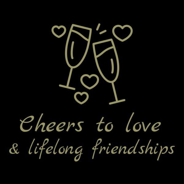 Wedding 33 Thumbnail