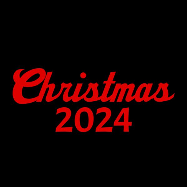 Christmas 12 Thumbnail