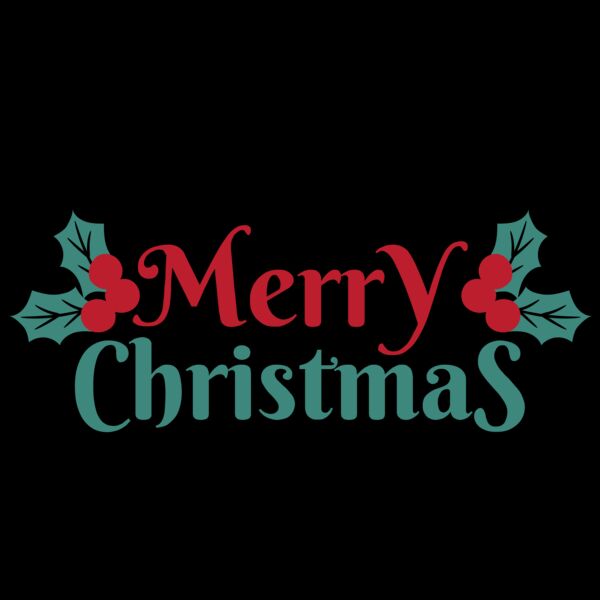 Christmas 16 Thumbnail