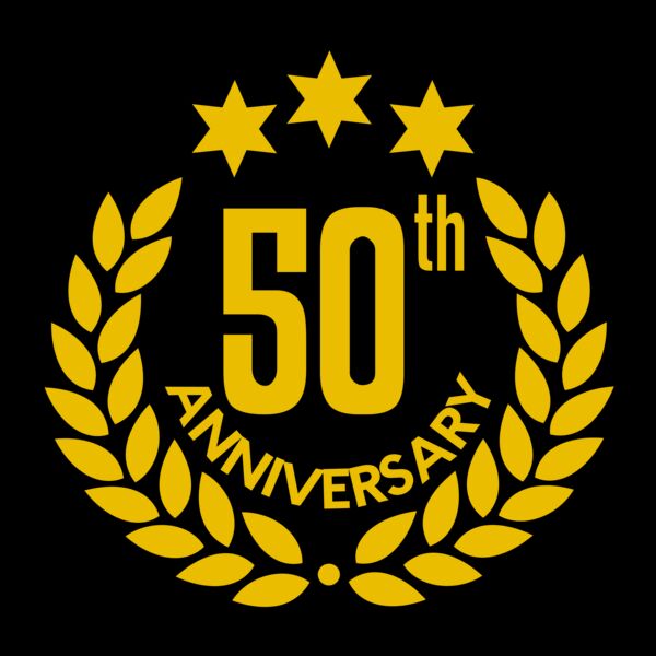 Anniversary 29 Thumbnail