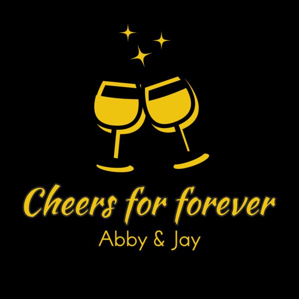 Anniversary 31 Thumbnail