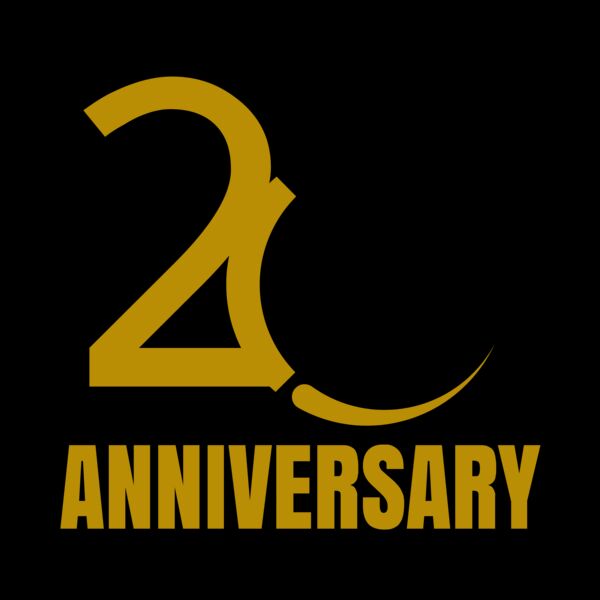 Anniversary 33 Thumbnail